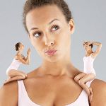 Come sviluppare l'intuizione? Come sviluppare l'intuizione?