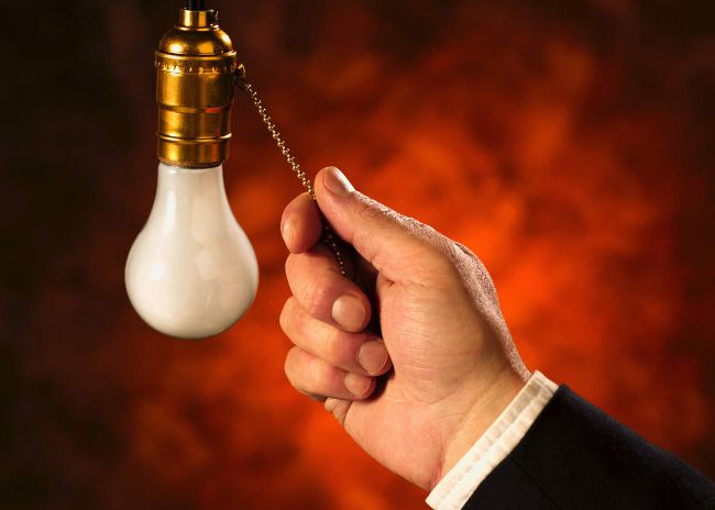 Come sviluppare l'intuizione?