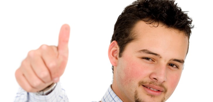 Come le parole ei pensieri influenzano le tue azioni