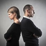 Come salvare un matrimonio