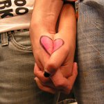 Come mantenere un rapporto con il tuo amato?