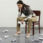 Come affrontare l'eccitazione Come affrontare l'eccitazione