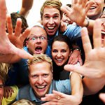 Come diventare più interessante per l'interlocutore