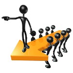 Come diventare un leader?
