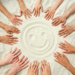 Come migliorare il tuo stato d'animo Come migliorare il tuo stato d'animo