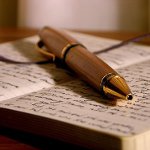 Come mantenere un diario personale?