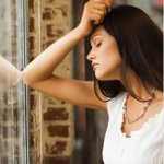 Come dimenticare il tuo marito