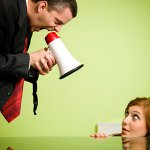 Critica costruttiva