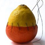 Crisi di personalità