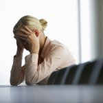 La crisi delle donne La crisi delle donne