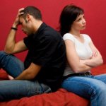 Crisi nel rapporto: come sopravvivere? Crisi nel rapporto: come sopravvivere?