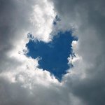 Amore e amore: come distinguere? Amore e amore: come distinguere?