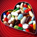 Dipendenza dall'amore Dipendenza dall'amore