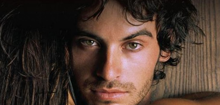 Psicologia maschile nell'amore e nelle relazioni