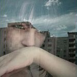 Non voglio più vivere: come aiutare una persona?