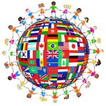 Caratteristiche della comunicazione non verbale in diversi paesi Caratteristiche della comunicazione non verbale in diversi paesi