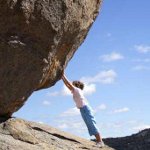 Pensiero positivo Pensiero positivo