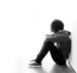 Problema di solitudine Problema di solitudine
