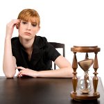 Procrastinazione: come possiamo dimenticare di rimandare a domani? Procrastinazione: come possiamo dimenticare di rimandare a domani?