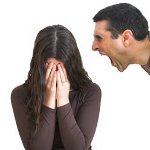 Violenza psicologica