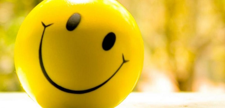 Segnali di cortesia: come accontentare le persone senza dire una parola
