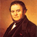 Sindrome di Stendhal