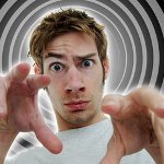 Ipnosi nascosta: cosa, come e perchè? Ipnosi nascosta: cosa, come e perchè?
