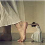 Lo stimolo dell'uomo Lo stimolo dell'uomo