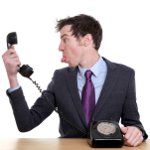 Difficoltà nella comunicazione Difficoltà nella comunicazione