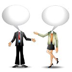 Capacità di comunicare