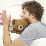 "Bambini eterni": Sindrome di Peter Pan