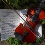 L'influenza della musica su una persona L'influenza della musica su una persona