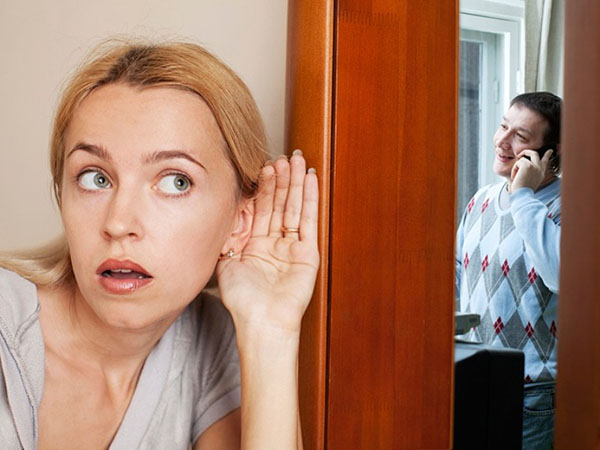 Attenzione, è pericoloso !!! Queste 6 abitudini femminili portano al divorzio