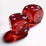 Dipendenza dai giochi