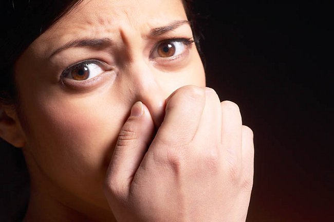 Auto-pietà: c'è un pericolo? Auto-pietà: c'è un pericolo?