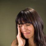 Gli errori delle donne nei rapporti: come possono essere evitati?