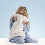 Le paure delle donne Le paure delle donne