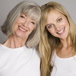 Vivere con i genitori: la missione è fattibile! Vivere con i genitori: la missione è fattibile!