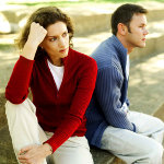 La vita dopo un divorzio