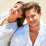 La vita dopo il matrimonio
