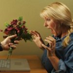 Incontri online