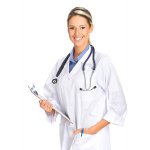 1 ° ottobre - Medico Internazionale 2012