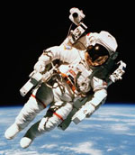 12 aprile - Giornata Mondiale dell'Aviazione e Astronautica 12 aprile - Giornata Mondiale dell'Aviazione e Astronautica