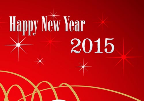 2015 di quale animale?