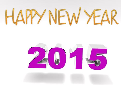 2015 di quale animale?