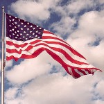 4 luglio - Giornata dell'Indipendenza degli Stati Uniti
