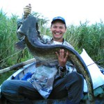 8 luglio - Fisherman's Day 2012