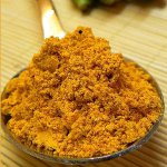 Asafoetida: insolita spezia asiatica Asafoetida: insolita spezia asiatica
