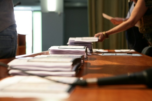 Direzione mirata dell'università: come ottenere?