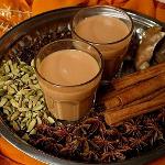 Tè masala Tè masala